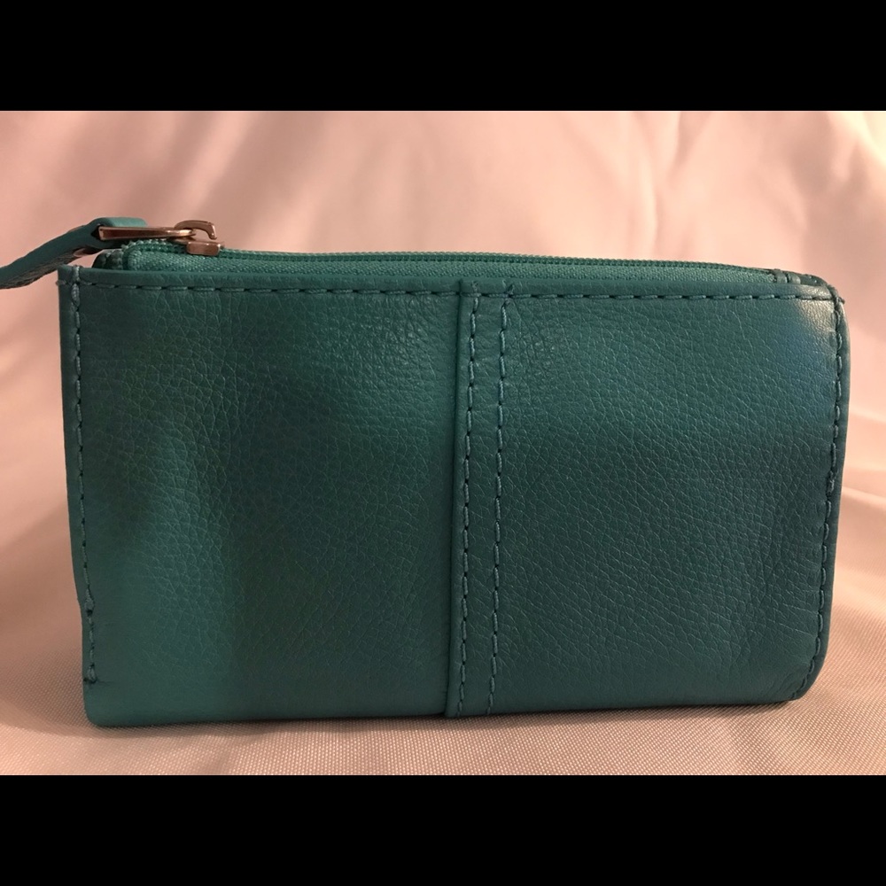 Wallet - Picture 3 of 5